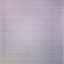 Wagashi Lilac