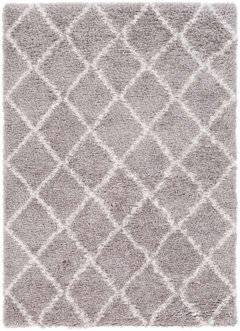 WAL9000 Waldron - Area Rug