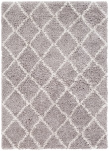 WAL9000 Waldron - Area Rug