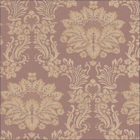 Walton Damask