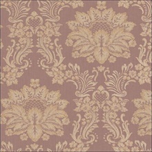 Walton Damask