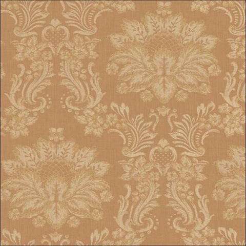 Walton Damask