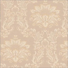 Walton Damask