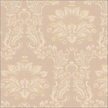 Walton Damask