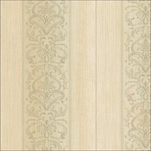 Walton Stripe