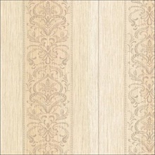 Walton Stripe
