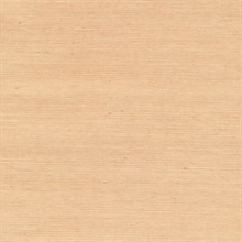 Wan Beige Grasscloth