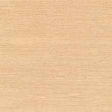 Wan Beige Grasscloth