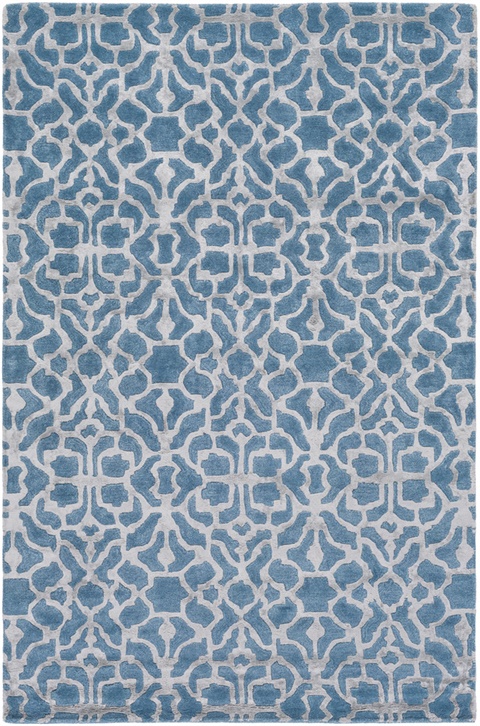 WAR1003 Waldorf Area Rug