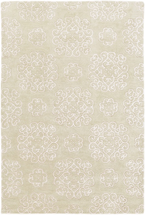 WAR1007 Waldorf Area Rug