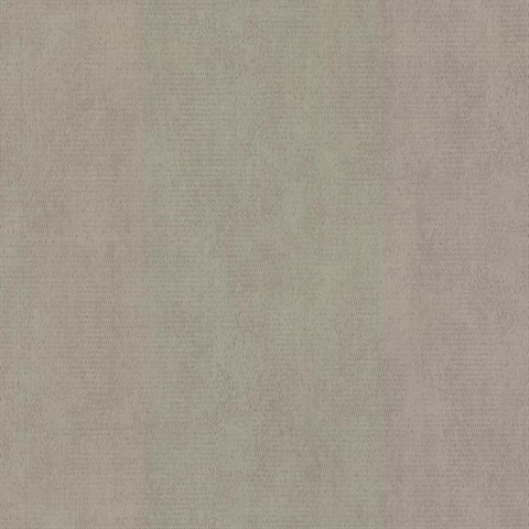 Warm Grey Mirage Wallpaper