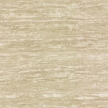 Warm Neutral & Beige Painterly Wallpaper