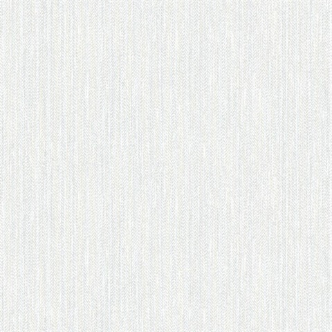 Warm Neutral & Beige Unito Surf Ethnic Ikat Wallpaper