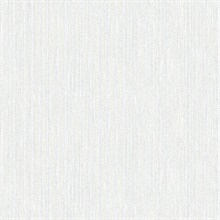 Warm Neutral & Beige Unito Surf Ethnic Ikat Wallpaper