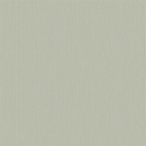 Warm Neutral & Beige Unito Surf Ethnic Ikat Wallpaper