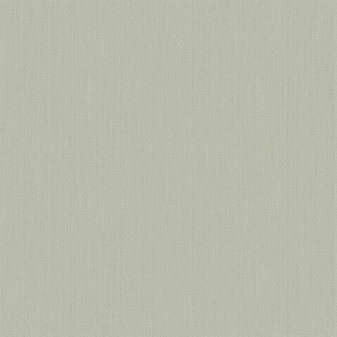 Warm Neutral & Beige Unito Surf Ethnic Ikat Wallpaper