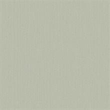 Warm Neutral & Beige Unito Surf Ethnic Ikat Wallpaper