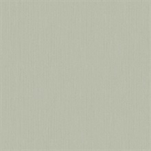 Warm Neutral & Beige Unito Surf Ethnic Ikat Wallpaper