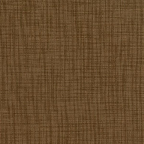 Warren Barrel Brown