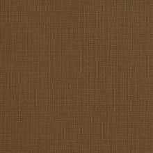 Warren Barrel Brown