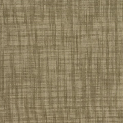 Warren Grey Pinstripe