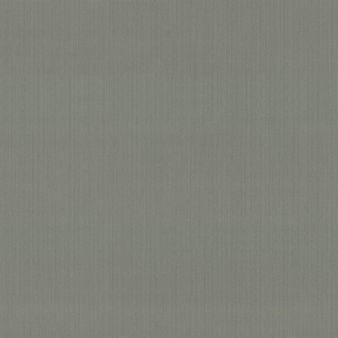 Warren Olive Striated 54" Commercial Grade Wallpaper