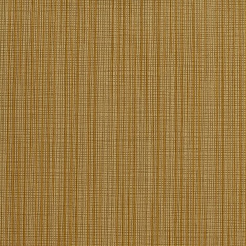 Warren Stripe Amberglow