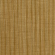 Warren Stripe Amberglow