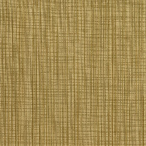Warren Stripe Antique Gold