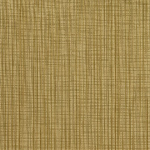 Warren Stripe Antique Gold