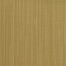 Warren Stripe Antique Gold