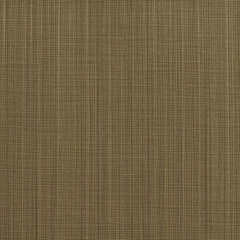 Warren Stripe Ashwood