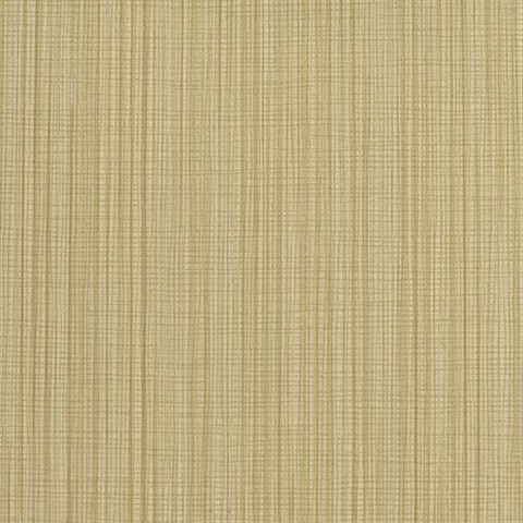 Warren Stripe Cottonseed