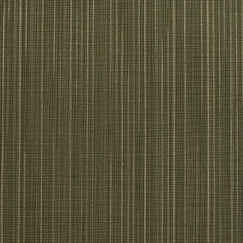 Warren Stripe Frosted Balsam