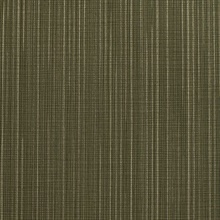 Warren Stripe Frosted Balsam