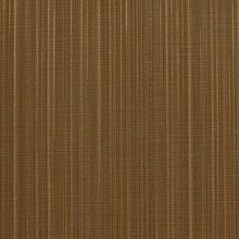 Warren Stripe Smokey Copper