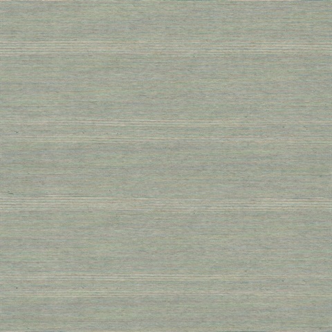 Warwick Moss Loomed Wallpaper