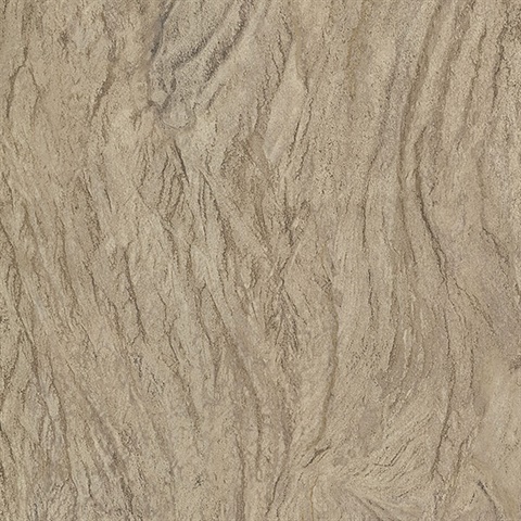 Wasatch Brown Marble