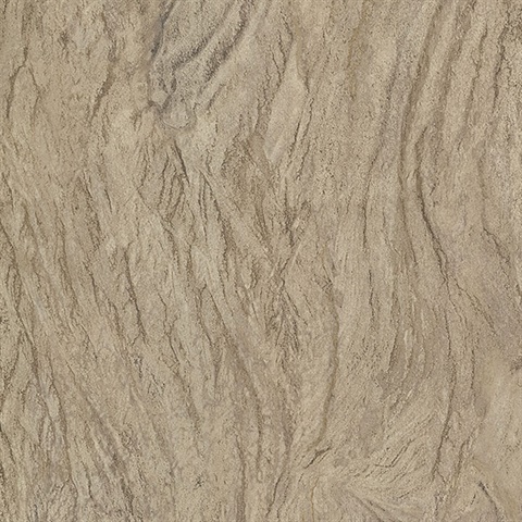 Wasatch Brown Marble