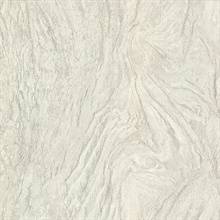 Wasatch Cream Marble