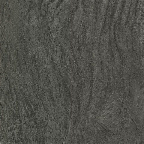 Wasatch Dark Brown Marble