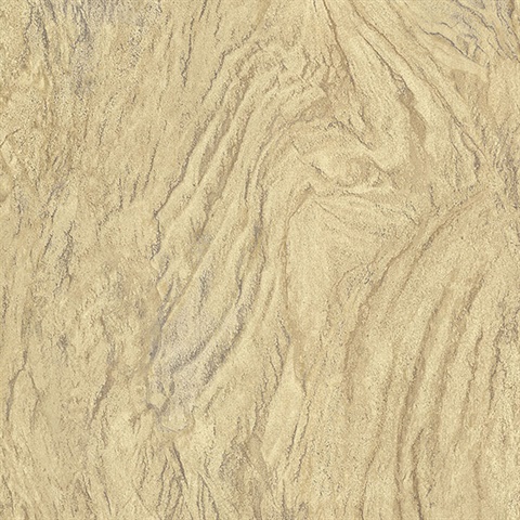 Wasatch Khaki Marble