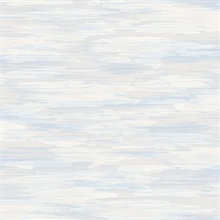 Wash Wallpaper