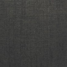 Washed Away Brown Commercial Wallpaper