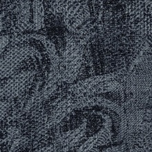 Washed Medallion Celestial