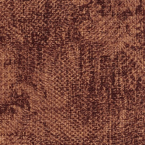 Washed Medallion Global Market