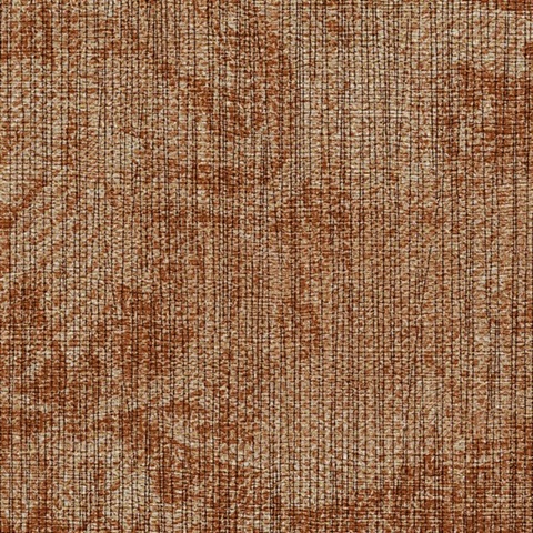 Washed Medallion Harvest Moon