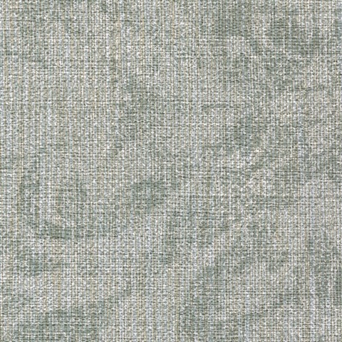 Washed Medallion Hemisphere