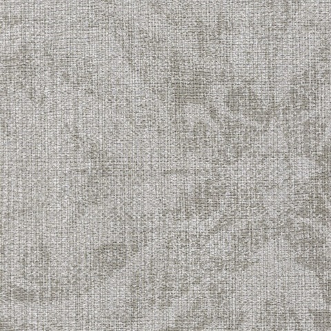 Washed Medallion Meteor Shower