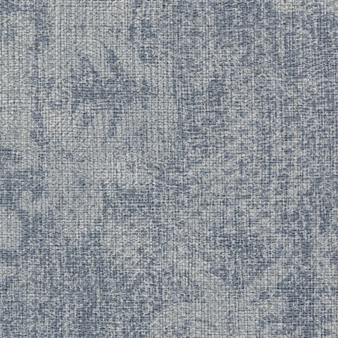 Washed Medallion Moonbeam